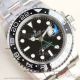 KS Factory 904L Rolex GMT-Master II 116710LN Price - Black Dial Steel 40 MM 2836 Automatic Watch (3)_th.jpg